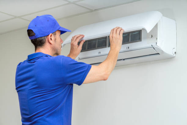 Best Air Duct Cleaning Near Me  in Mexico Beach, FL